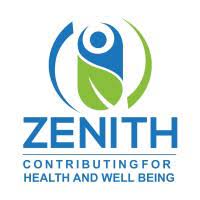 Zenith Drugs SME IPO Detail