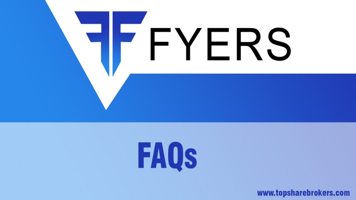  FAQs List