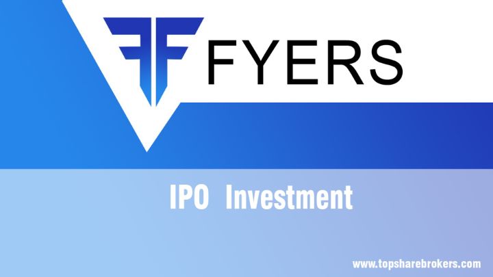 Fyers Securities IPO and Mutual Funds Investment