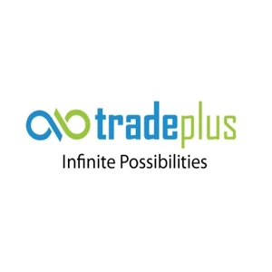 TradePlus Mobile App