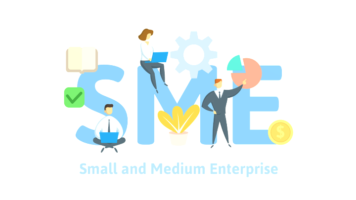 Benefits of SME IPO listing on BSE or NSE SME Platform