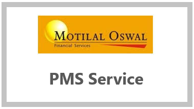 Motilal Oswal Portfolio Management Service PMS