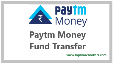 Paytm Money Fund Transfer Review, Charges, UPI or Net Banking, Fund withdrawal