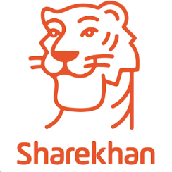 Sharekhan Mobile Trading App Review