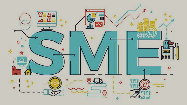 Platforms to list your company as SME