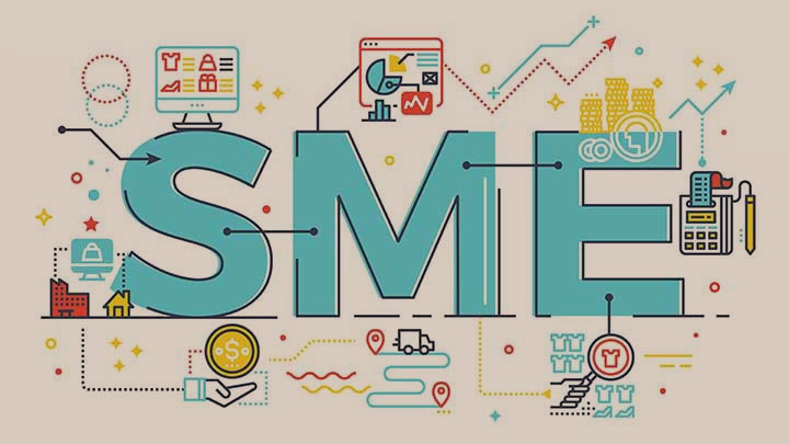 SME IPO Market Making benefits, roles, and responsibilities
