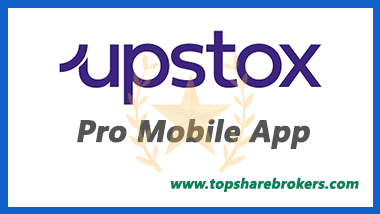 Upstox Login| Pro Web & Pro App Login, Keystone Backofice login  