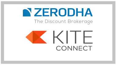 Pros and cons of using Zerodha
