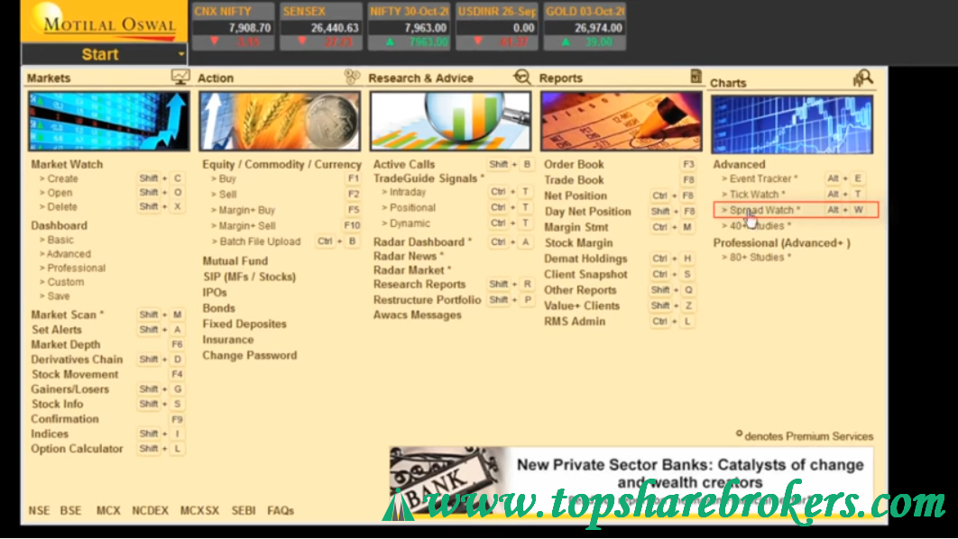 motilal-oswal-orionlite-desktop-trading-menu-home