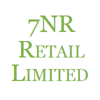7NR Retail Right Issue Detail