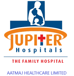 Aatmaj Healthcare SME IPO Live Subscription