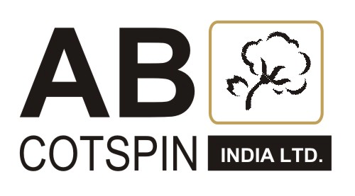 AB Cotspin SME IPO Live Subscription