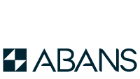 Abans Holdings IPO Detail