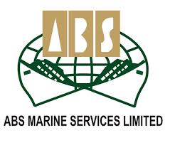 ABS Marine Services SME IPO GMP Updates