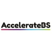 AccelerateBS India SME IPO Live Subscription