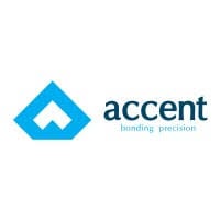 Accent Microcell SME IPO GMP Updates