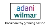 Adani Wilmar IPO GMP Updates