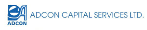 Adcon Capital Services Right Issue Detail