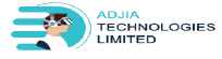 ADJIA Technologies SME IPO GMP Updates