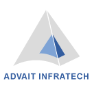 Advait Infratech SME IPO recommendations