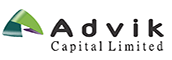 Advik Capital Right Issue Detail