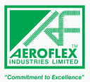 Aeroflex Industries IPO Live Subscription