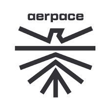 Aerpace Industries  Right Issue Detail