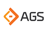 AGS Transact Technologies IPO Detail