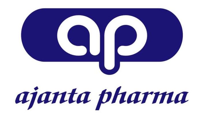 Ajanta Pharma Buyback Mar 2023