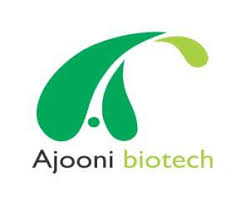 Ajooni Biotech  Right Issue Detail