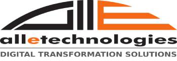 All E Technologies SME IPO GMP Updates