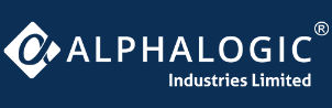 Alphalogic Industries SME IPO Detail