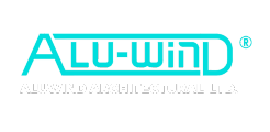 Aluwind Architectural SME IPO Detail
