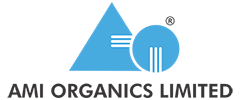 Ami Organics IPO GMP Updates