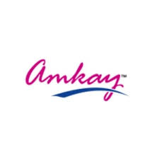 Amkay Products SME IPO GMP Updates