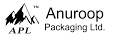 Anuroop Packaging Right Issue Detail