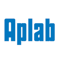 Aplab Ltd Right Issue Detail