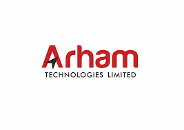 Arham Technology SME IPO Live Subscription