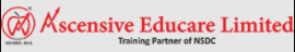 Ascensive Educare SME IPO Live Subscription