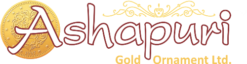 Ashapuri Gold SME FPO Live Subscription