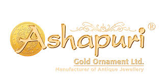 Ashapuri Gold Ornament  Right Issue Detail
