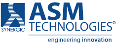 ASM Technologies Right Issue Detail