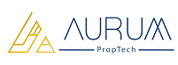 Aurum Proptech Right Issue Detail