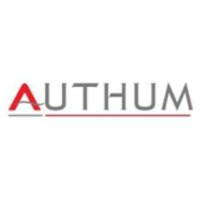 Authum Investment Infrastructure Ltd Right Issue Detail