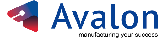 Avalon Technologies IPO Detail