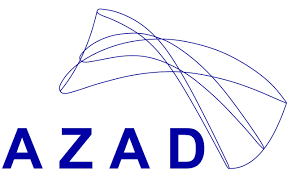 Azad Engineering IPO Live Subscription