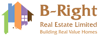 B Right Real Estate SME IPO Live Subscription