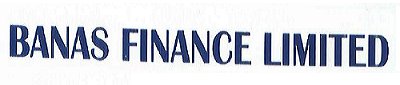Banas Finance Right Issue Detail