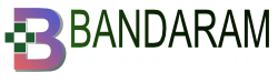 Bandaram Pharma Packtech  Right Issue Detail