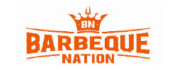 Barbeque Nation IPO Allotment Status